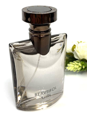 卫生间摆件香薰托盘现代风