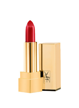 设计师推荐样板间装饰口红