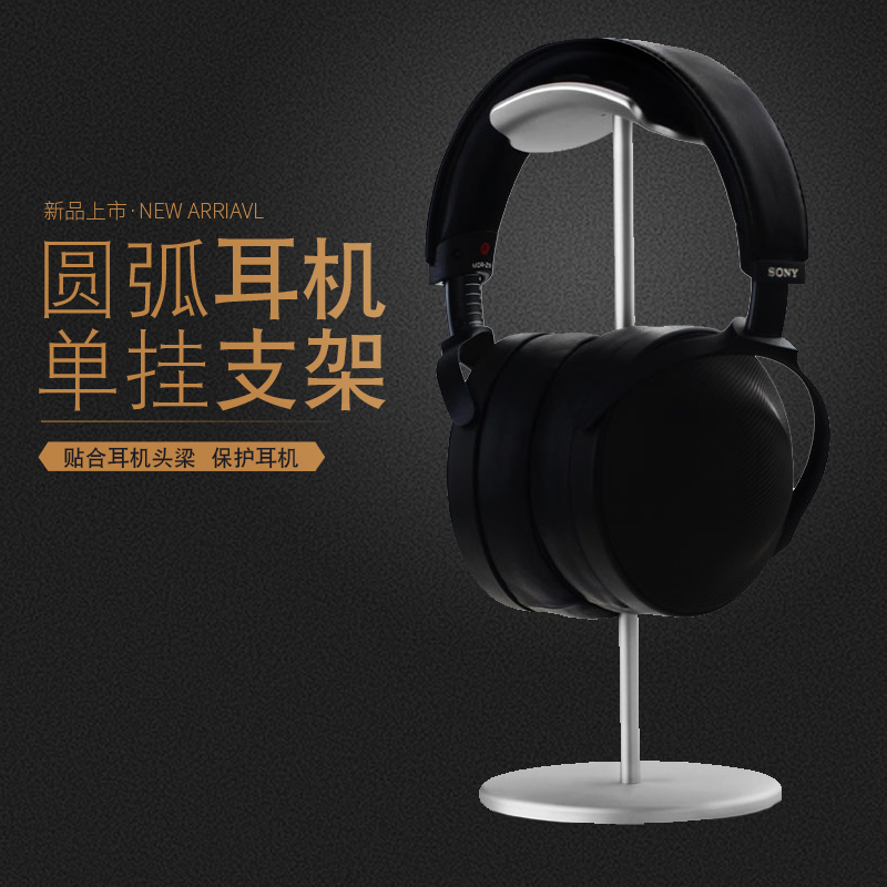 K18 イエローゴールド フープピアス インパラホーン 片耳