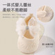 ເກີບເດັກນ້ອຍ nemobaby Princess toddler shoes soft sole