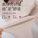 Nemobaby ເດັກກົ້ນໃຫຍ່ pantyhose ພາກຮຽນ spring ແລະດູໃບໄມ້ລົ່ນ