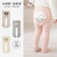 Nemobaby ເດັກກົ້ນໃຫຍ່ pantyhose ພາກຮຽນ spring ແລະດູໃບໄມ້ລົ່ນ
