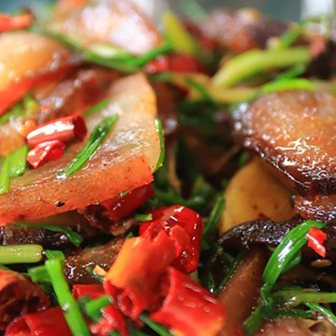 贵州湖南农家自制烟熏五花肉湘西苗家风干腊肉5斤云南江西10特产,淘宝优惠券,粉丝福利购,淘宝优惠卷