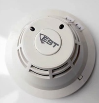 Eduard Smoke Sensation SIGA-PSIC Edward Warm Sensation SIGA-HRSIC Dumped to Double Deccan