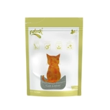 Мадиан Лао Чжао Канада импортировала петех