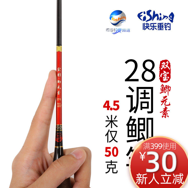 www.dashouzhang.com
