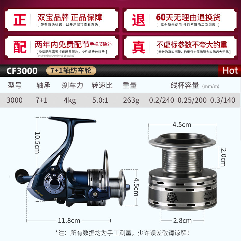 双宝阳短节矶钓竿大导环短小矶竿碳素超硬超轻滑漂专用品牌矶杆鱼,淘宝优惠券,粉丝福利购,淘宝优惠卷