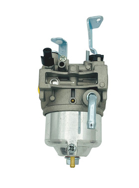 P24-3化油器适用GM291 GM301 GB300 GT1000 MBG5500 8.0HP 10.0HP