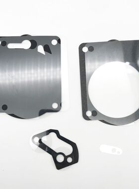 摩托车化油器配适用Mikuni Super BN 38 44 46 mm 化油器修理包