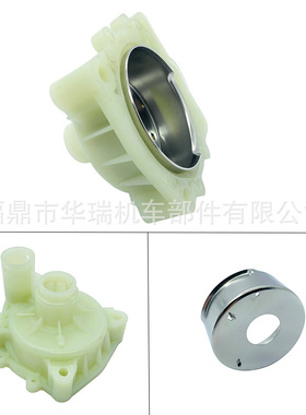 船用水泵维修包61A-W0078 适用于雅马哈船外电机2-4冲150-250马力