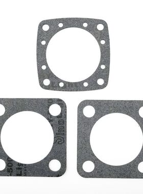 舷外机修理包适用Solex 44PA1 for Volvo 856472化油器配件