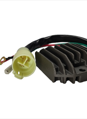 整流器适用于Yamaha舷外机  62Y-81960-00-00   64J-81960-10-00