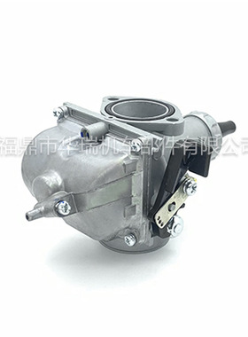 摩托车Mikuni VM26化油器PZ30 30mm适用150cc-250cc 150cc-250cc