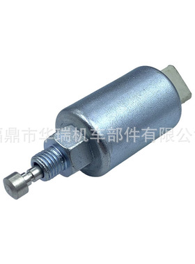 机械化油器BS794572  796109 799728 699915割草机配件螺丝卡扣