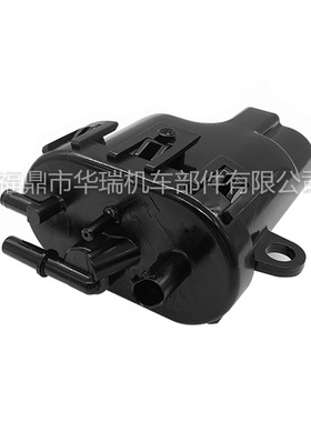 适用Kohler ECH ECV  2539316-S 2539314化油器燃油泵模块