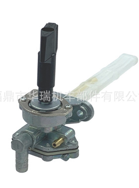 摩托车油开关适用于铃木 GSF1200 1200Vacuum44300-32F10现货