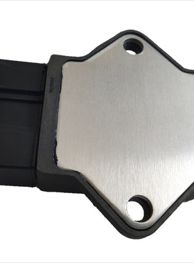 FI6329适用于 Honda CB750F CBR1000F 励磁整流器。31600-MS2-601