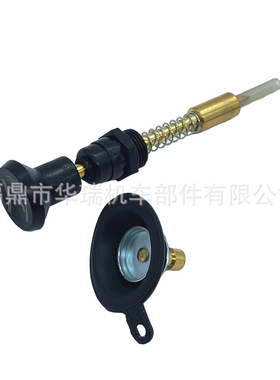 厂家直销摩托车化油器修理包适用于雅马哈 SR400 SR500 1992-2000