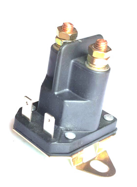 适用于  割草机配件割草机磁力开关MTD 725-06153A . 725-06153