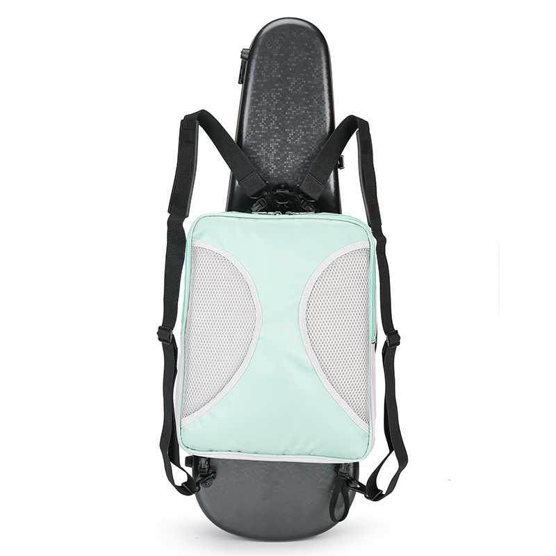 小提琴盒乐谱包拓展配件袋乐谱袋带气垫小提琴书包大容量可拆卸,淘宝优惠券,粉丝福利购,淘宝优惠卷