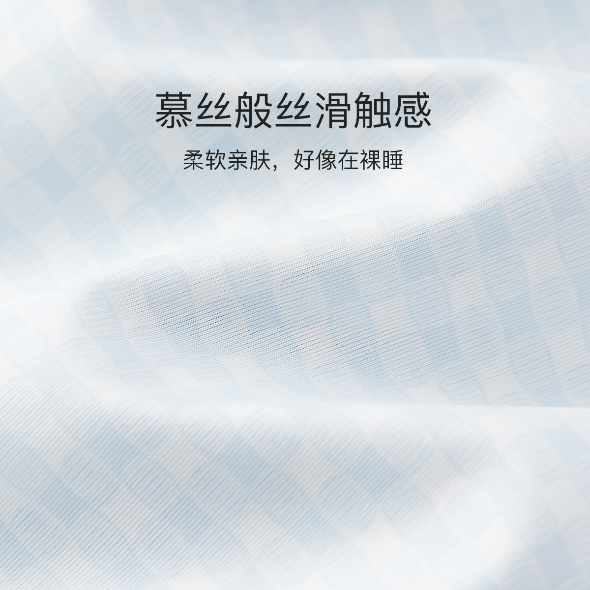 BE吊带睡裙女款2024新款带胸垫夏季冰丝蕾丝长款性感睡衣纯欲风夏