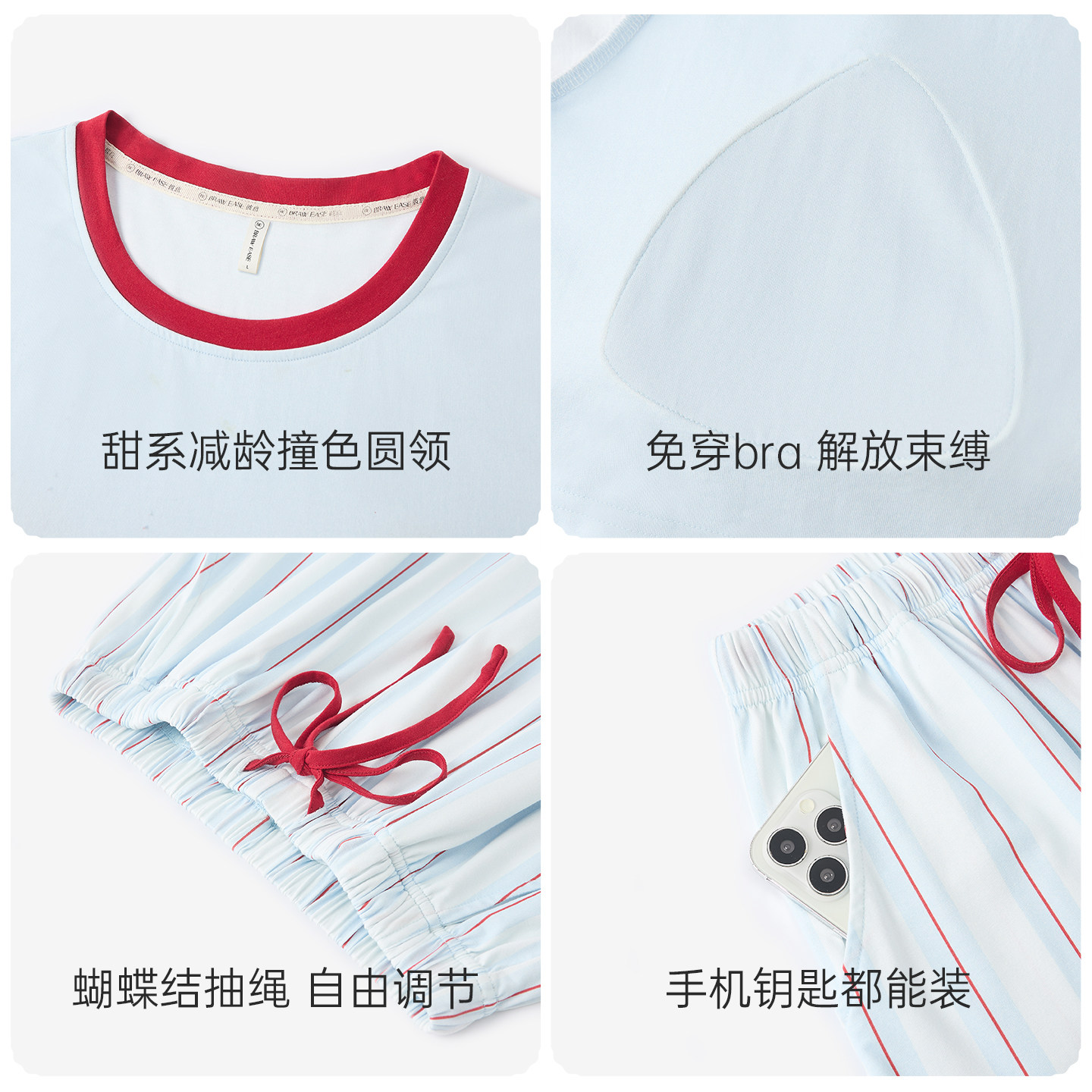 图 4