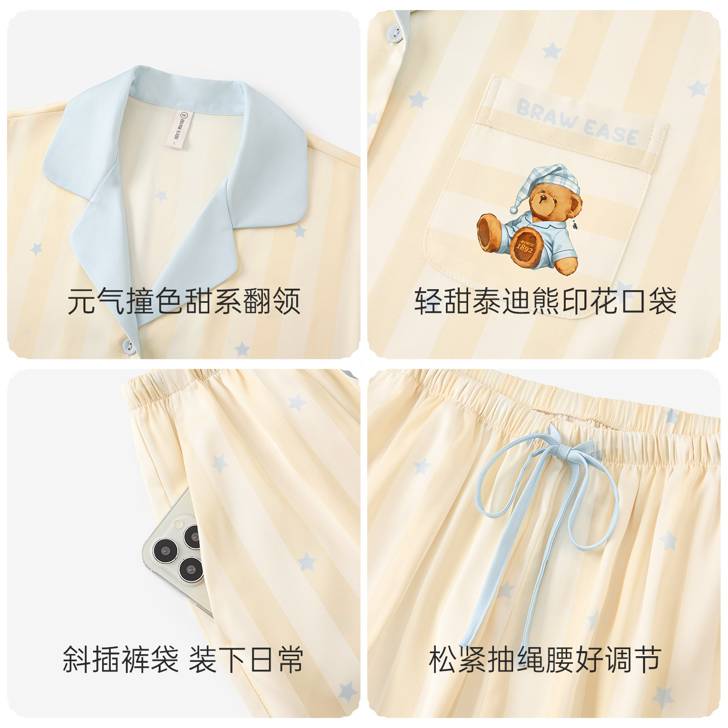 图 4