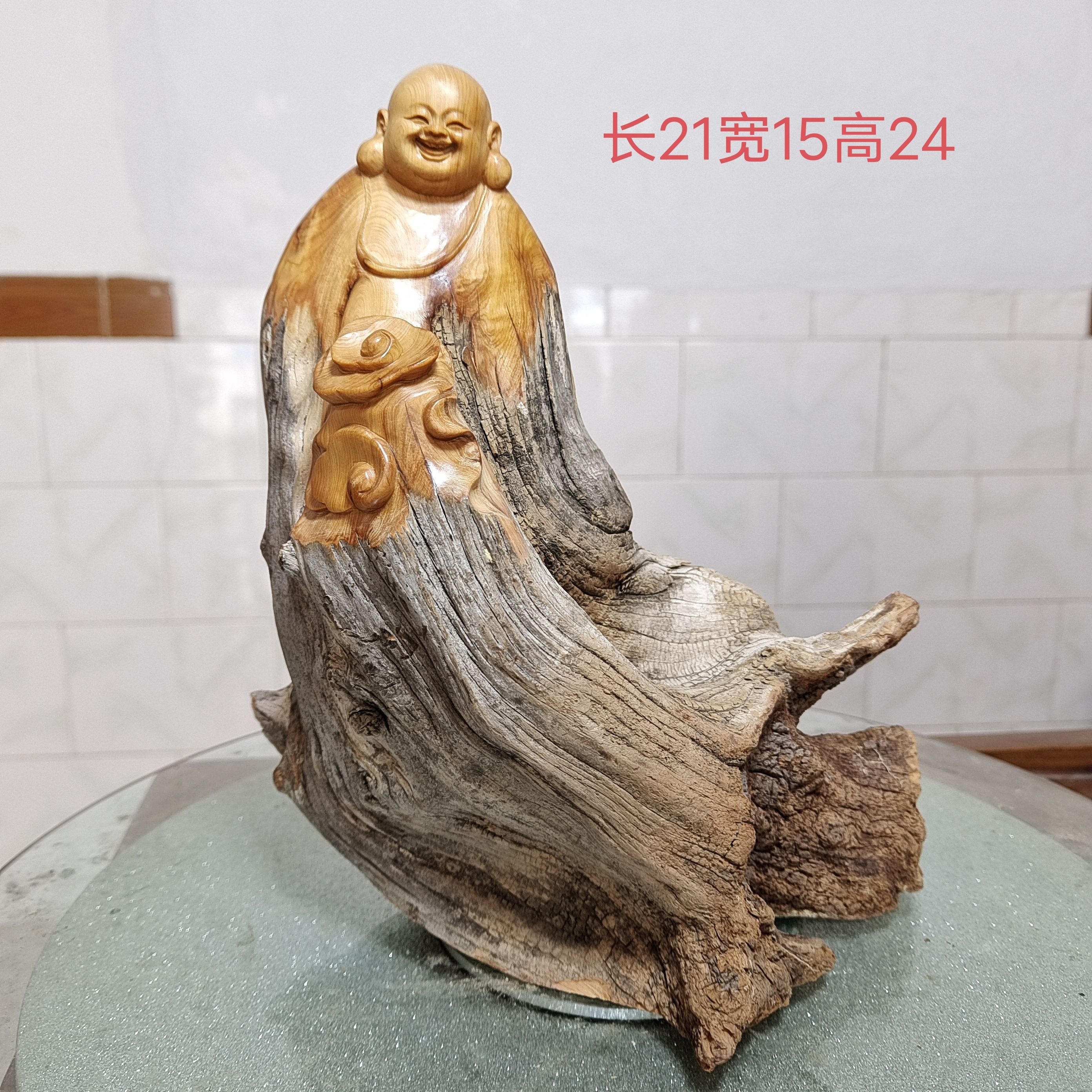 崖柏達摩擺件- Top 600件崖柏達摩擺件- 2022年11月更新- Taobao