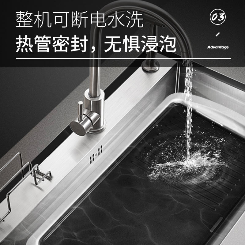 联奥电器烤串机/电烤炉