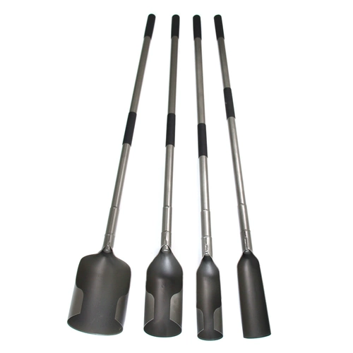 Марганцевая сталь Luoyang Shovel Полная сталь 锹 锹 锹 锹 锹 锹 锹
