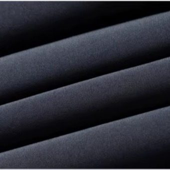 361 new winter casual sports warm vest for men