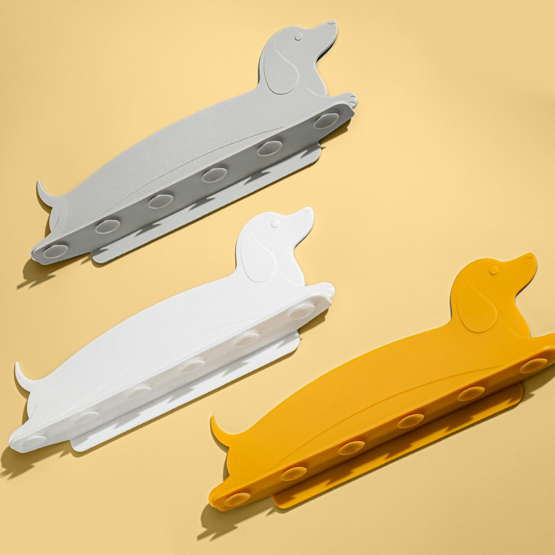 【6折秒杀】霜山腊肠狗挡水条厨房挡水板防溅水隔水板洗手台水池,淘宝优惠券,粉丝福利购,淘宝优惠卷