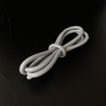 Spray gun hose Note Oxygen Scalp Upper Medicine Machine Hose Scalp Care Instrument Accessories Hose Spray Gun Tubes