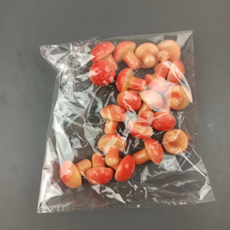 仿真水果蔬菜假苹果香蕉桃子草莓柠檬辣椒模型装饰摄影道具假蔬菜,淘宝优惠券,粉丝福利购,淘宝优惠卷