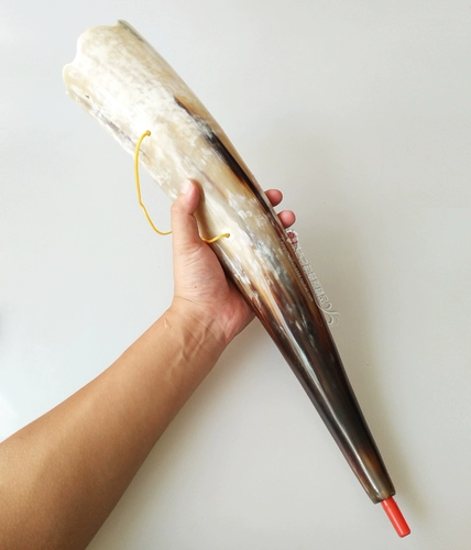 涜 涜  鍙 鍙 鍙  锽 锽 彮 彮 搷涔 愬 ぇ鍙 ぇ鍙 挋鍙 ゆ 棌鐗 壊 鍐呰 挋 挋 鑹 鑹 鑹 鑹