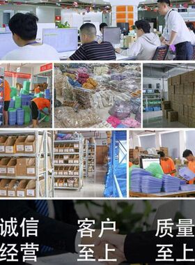 高级感盘发现货流新中式 流苏子簪子发簪古风发簪 头饰发簪木质