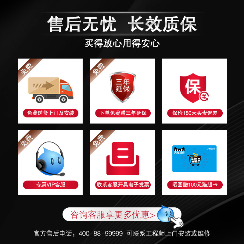 西门子全自动家用10kg大容量洗衣机 西门子百诚洗衣机