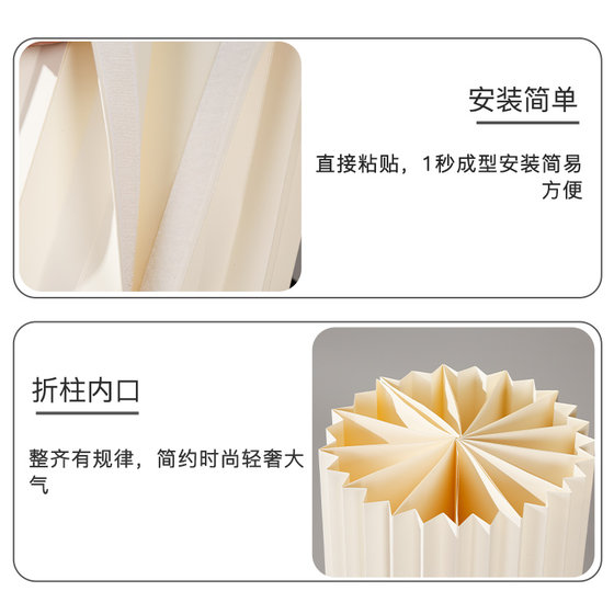 Wedding dessert table road leading window decoration cake table