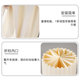 Wedding dessert table road leading window decoration cake table