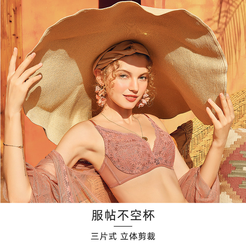 图 3