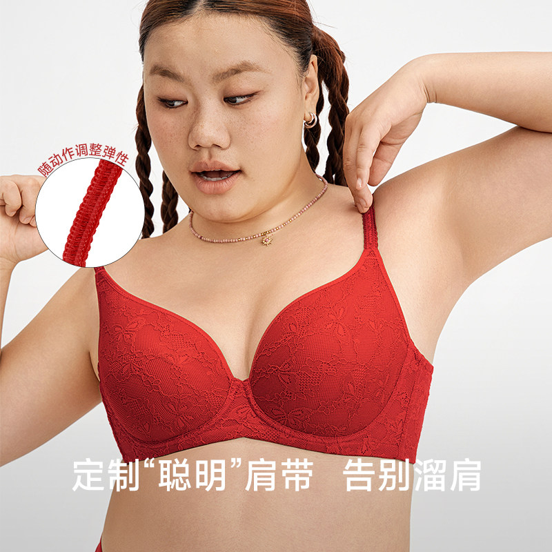 图 4