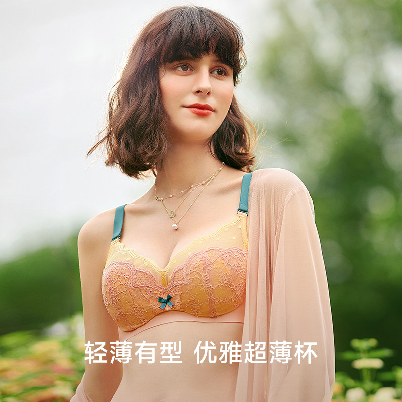 图 4