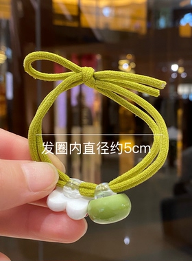 可爱发圈女儿童疯狂动物城朱迪