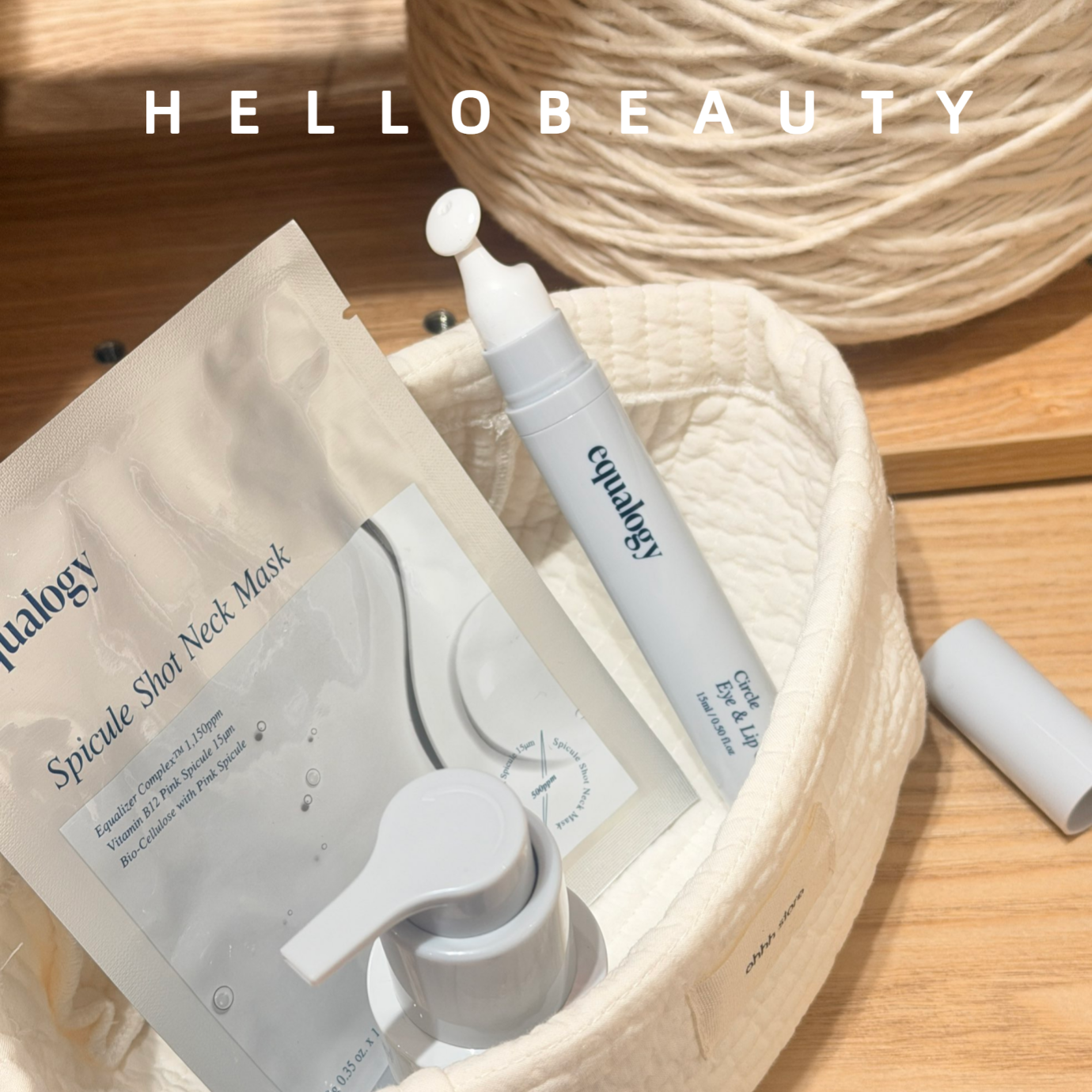 韩国Equalogy伊肌舒眼霜抗皱紧致保湿唇部润唇精华淡化细纹韩女,淘宝优惠券,粉丝福利购,淘宝优惠卷