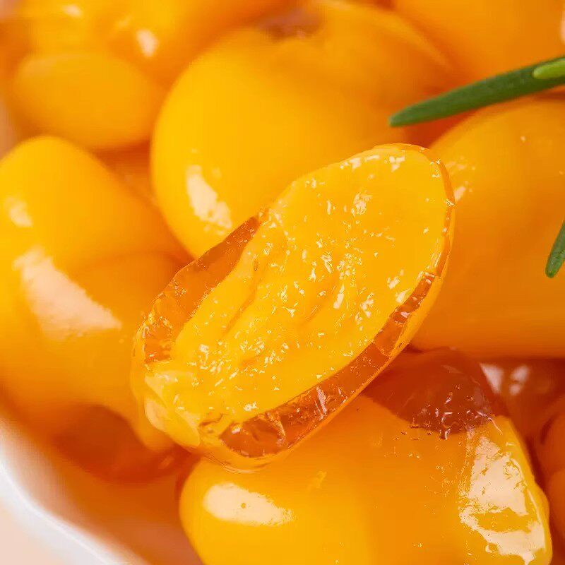 Dobby哆比果C啵皮完熟果汁软糖103g扒皮夹心剥皮软糖喜糖水果糖 - 图0