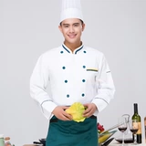 Демисезонный дышащий летний лонгслив для работы, короткий рукав