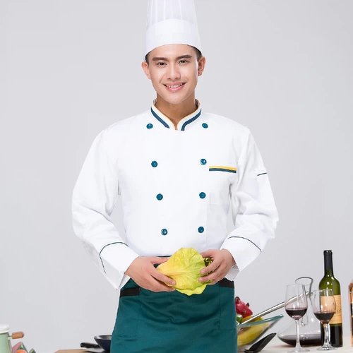 Демисезонный дышащий летний лонгслив для работы, короткий рукав