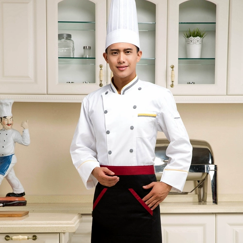 Демисезонный дышащий летний лонгслив для работы, короткий рукав