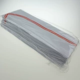 Десять лет Магазин четыре цвета шляпы и шляпы.