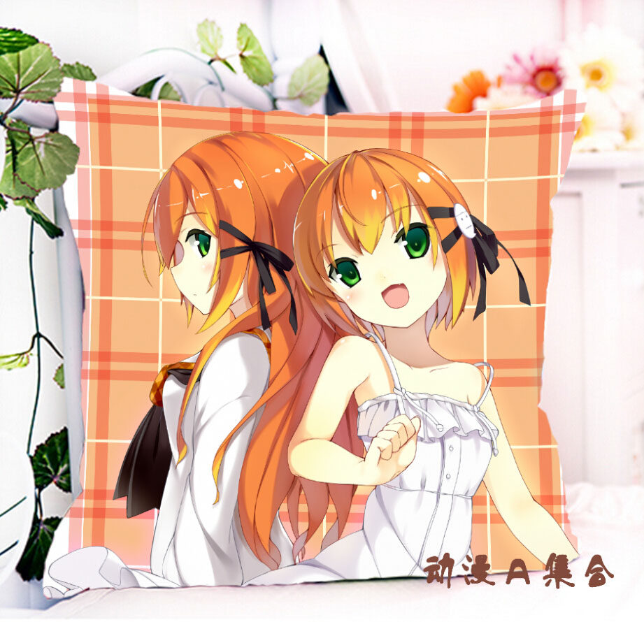 三坪房间侵略者 新人首单立减十元 21年7月 淘宝海外